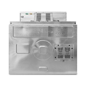 Privileg PHVR6 NH5F IN Einbau Backofen