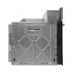 Privileg PHVR6 NH5F IN Einbau Backofen