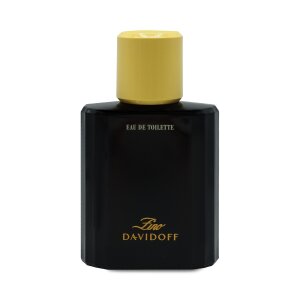 Davidoff Zino Eau de Toilette für Männer 125ml