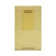 Davidoff Zino Eau de Toilette für Männer 125ml