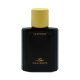 Davidoff Zino Eau de Toilette für Männer 125ml