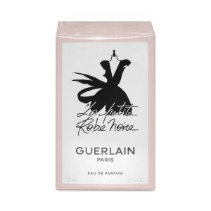 Guerlain La Petite Robe Noire Eau de Parfum 50ml