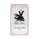Guerlain La Petite Robe Noire Eau de Parfum 50ml