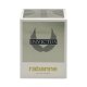 Paco Rabanne Invictus Eau de Toilette 100ml