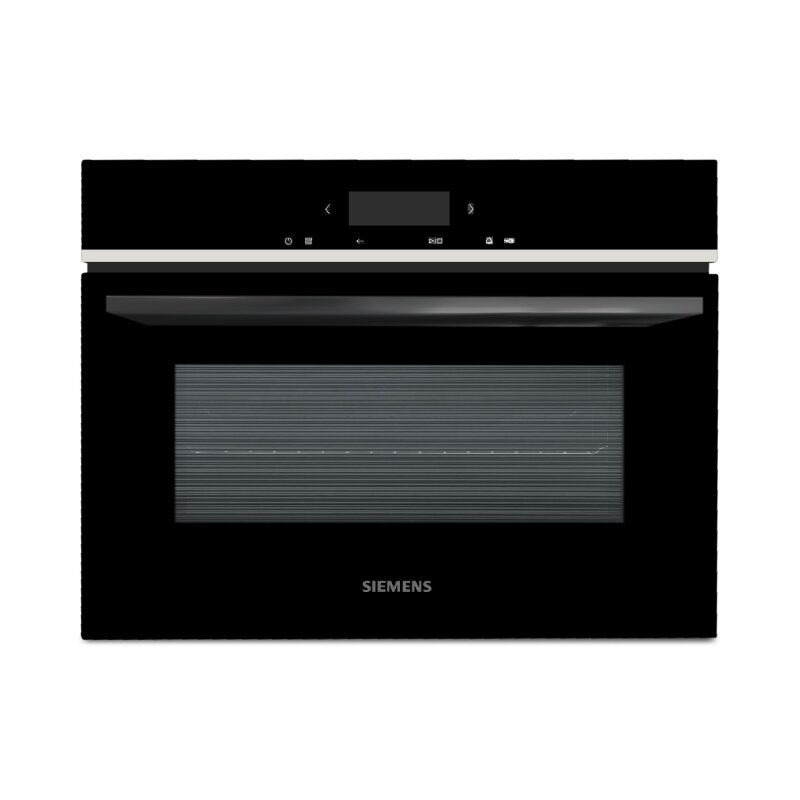 Siemens CE732GXB1 Einbau-Mikrowelle