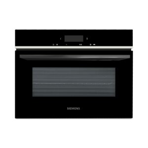 Siemens CE732GXB1 Einbau-Mikrowelle