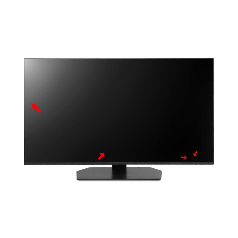Einzelstück - Samsung GQ85QN90DAT 85 Zoll 4K UHD Smart TV Fernseher