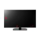 Einzelstück - Samsung GQ85QN90DAT 85 Zoll 4K UHD Smart TV Fernseher