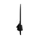 Einzelstück - Samsung GQ85QN90DAT 85 Zoll 4K UHD Smart TV Fernseher