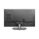 Einzelstück - Samsung GQ85QN90DAT 85 Zoll 4K UHD Smart TV Fernseher