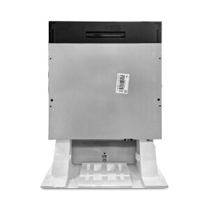 Gorenje ULTRA16BWIFI Geschirrspüler vollintegrierbar