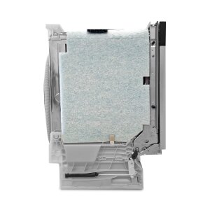 Gorenje ULTRA16BWIFI Geschirrspüler vollintegrierbar