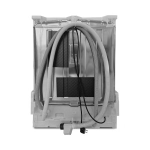 Gorenje ULTRA16BWIFI Geschirrspüler vollintegrierbar