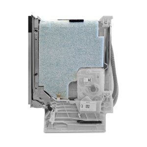 Gorenje ULTRA16BWIFI Geschirrspüler vollintegrierbar