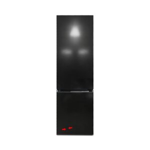 Einzelstück - Samsung RL38C602CB1/EG Kühl-Gefrierkombination