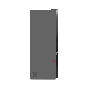 Einzelstück - Samsung RL38C602CB1/EG Kühl-Gefrierkombination