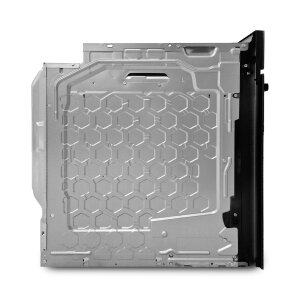 Bosch HEG517BB4 Einbau-Backofen