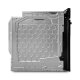 Bosch HEG517BB4 Einbau-Backofen