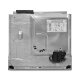Bosch HEG517BB4 Einbau-Backofen