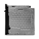 Bosch HEG517BB4 Einbau-Backofen
