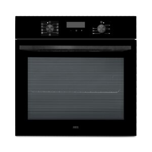 AEG TU5PB40WSK Einbau-Backofen