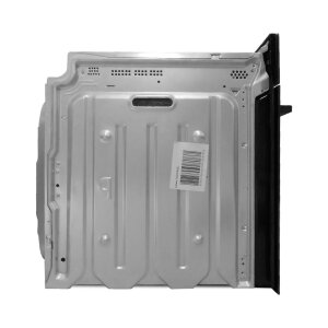 AEG TU5PB40WSK Einbau-Backofen