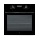 AEG TU5PB40WSK Einbau-Backofen