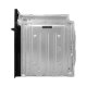 AEG TU5PB40WSK Einbau-Backofen