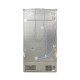 Einzelstück - LG GSXV90BSDE Side-by-Side Kühlschrank