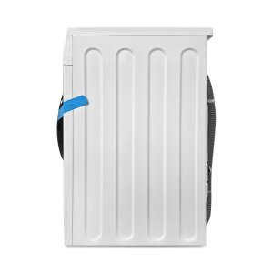 Midea MF200D86WB-14DAS Waschtrockner