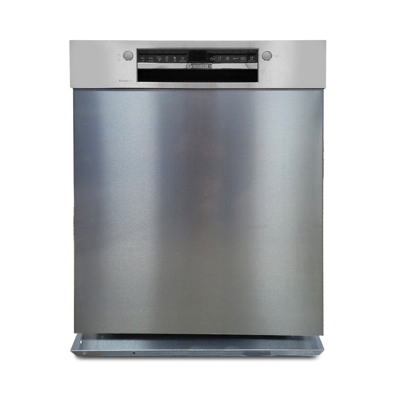 Bosch SMU4EVS09E Unterbau-Geschirrspüler