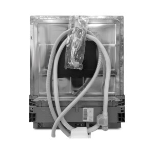 Bosch SMU4EVS09E Unterbau-Geschirrspüler