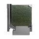 Bosch SMU4EVS09E Unterbau-Geschirrspüler