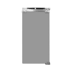Siemens Ki41RADD1 Einbau-Kühlschrank