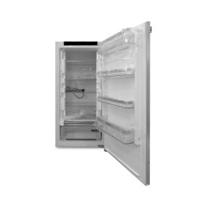 Siemens Ki41RADD1 Einbau-Kühlschrank