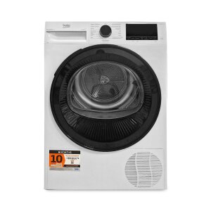 Beko B7T88209 Wäschetrockner