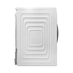 Beko B7T88209 Wäschetrockner