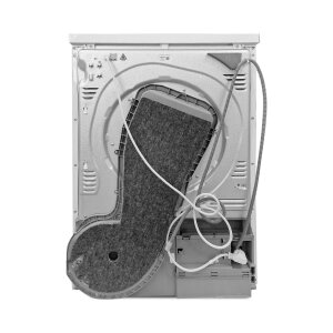 Beko B7T88209 Wäschetrockner