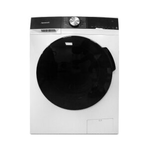 Hanseatic HWMM1714A2 Waschmaschine