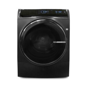 Bosch WNC254AS0 Waschtrockner