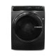 Bosch WNC254AS0 Waschtrockner