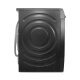 Bosch WNC254AS0 Waschtrockner