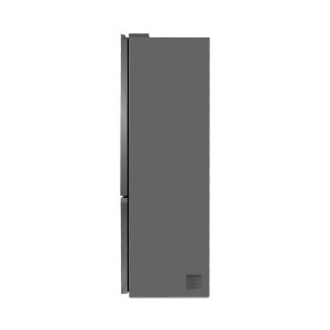 Einzelstück - Samsung RB38C607AS9EF Kühl-Gefrierkombination