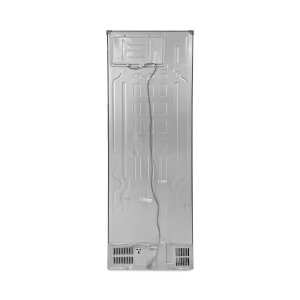 Einzelstück - LG GBV7280CMB Kühl-Gefrierkombination