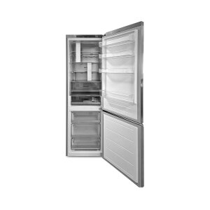 Einzelstück - LG GBV7280CMB Kühl-Gefrierkombination