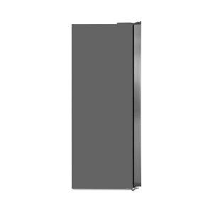 Beko GNO5322XPN Side-by-Side Kühl-/Gefrierkombination