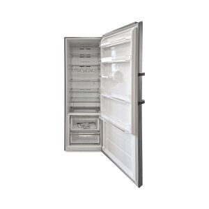 Einzelstück - Hanseatic HKS18560CNFI Kühlschrank