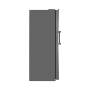 Einzelstück - Hanseatic HKS18560CNFI Kühlschrank