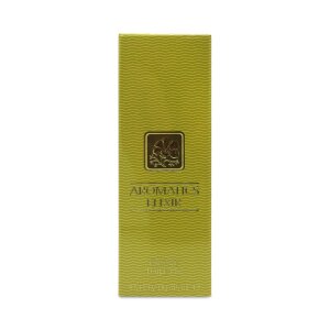 Clinique Aromatics Elixir Eau de Parfum Limited Edition 45ml