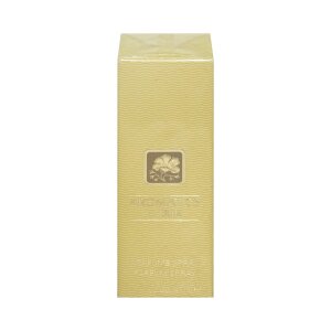 Clinique Aromatics Elixir Eau de Parfum Limited Edition 45ml
